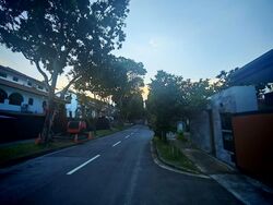 Green Hill Estate (D23), Semi-Detached #596913901